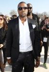 Kanye West Sued by Injured Paparazzo Over LAX Camera Scuffle
