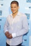 Wentworth Miller Comes Out as Gay, Declines Russian Film Festival Invitation