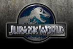 A Pitch Trailer for 'Jurassic World' Hits the Web