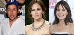 Adam Sandler, Jennifer Garner and Rosemarie DeWitt Courted for 'Men, Women and Children'