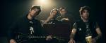 All Time Low Premieres 'A Love Like War' Music Video Ft. Vic Fuentes