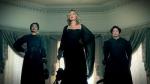 New 'American Horror Story: Coven' Promo Gives First Look at the Cast