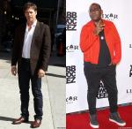 'American Idol' Officially Names Harry Connick Jr. as Judge and Randy Jackson as Mentor