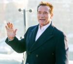 Fox Denies Rumor That Arnold Schwarzenegger Will Play 'Avatar 2' Villain