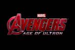 'Avengers: Age of Ultron' Possible Plot Synopsis Revealed