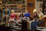 'Big Bang Theory' Stars Seeking Pay Raises After Mayim Bialik and Melissa Rauch Huge Bumps