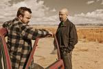 'Breaking Bad' Final Two Episodes Get Extra 15 Minutes