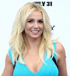 Britney Spears' Breakup With Jason Trawick Inspired Her New Album