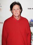 Bruce Jenner Underwent Another Surgery for Skin Cancer