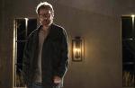 Bryan Cranston on Walt Getting Redemption in 'Breaking Bad' Finale: 'It's Satisfying'