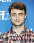 Daniel Radcliffe on Freddie Mercury Casting Rumor: 'There's No Truth to It At All'