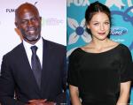 Djimon Hounsou Joins 'Fast and Furious 7', Melissa Benoist Gets 'Whiplash'