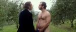 'Dom Hemingway' First Trailer: Jude Law Gets Cheeky in the Nude