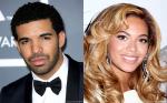 Drake Reveals Collaboration With Beyonce