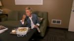 Video: Ellen DeGeneres Unveils 'Deleted Scene' of 'Orange Is the New Black'