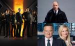 2013 Fall TV Guide - Part 2/2: New Series