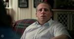 'Foxcatcher' First Teaser Trailer: Steve Carell Is Schizophrenic Coach