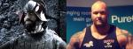 'Game of Thrones' Recasts the Mountain Again