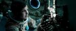 New 'Gravity' Clip Shows Sandra Bullock's Attempt to Get Back on Earth