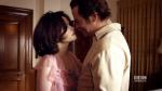 Helena Bonham Carter Gets Explosive in 'Burton and Taylor' First Trailer