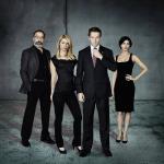 'Homeland' Season 3 Premiere Leaks Ahead of Showtime Debut