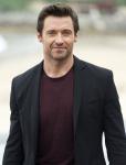 Hugh Jackman Hints at Quitting Wolverine