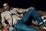 Idris Elba Talks Moment He Learned Son Was Not His in GQ