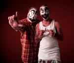 Insane Clown Posse Sued by Former Publicist for Sexual Harassment