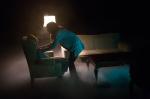 'Insidious 3' Confirmed With Leigh Whannell Returning as Writer