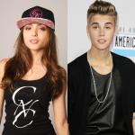 Jacque Rae Pyles Opens Up About Relationship With Justin Bieber