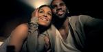 Jason Derulo Proposes to Girlfriend Jordin Sparks in 'Marry Me' Music Video