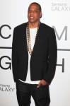 Jay-Z Announces North American Leg of Magna Carta Tour