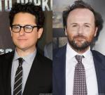 J.J. Abrams Supports Rupert Wyatt to Direct 'Star Trek 3'