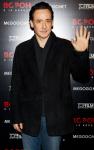 Woman Arrested for Breaking Into John Cusack's House