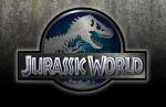 'Jurassic Park 4' Gets Official Title and Release Date
