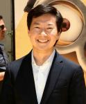 Ken Jeong Gets His Own Sitcom on NBC