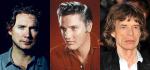 Kevin MacDonald Set to Direct Elvis Presley Biopic for Mick Jagger