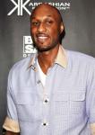 Lamar Odom's Father Says Son Will Stop Paying His Rent