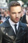 Liam Payne's Apartment Caught on Fire, His Friend Hospitalized