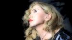 Madonna Performs a Cover of Elliott Smith's 'Between the Bars' at 'Secretproject' Premiere