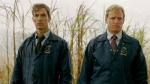 Matthew McConaughey and Woody Harrelson's HBO Series 'True Detective' Debuts Trailer