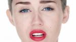 Miley Cyrus Drops Director's Cut Version of 'Wrecking Ball' Music Video