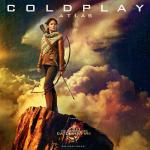 Coldplay's 'Atlas' From 'Hunger Games: Catching Fire' Leaks in Full