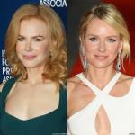 Nicole Kidman to Replace Naomi Watts in 'Queen of the Desert'