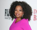 Oprah Winfrey Opens Up About Near Nervous Breakdown in 2012