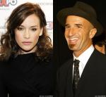 'Covert Affairs' Star Piper Perabo Engaged to Stephen Kay