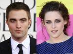 Robert Pattinson Sells House He Shared With Kristen Stewart