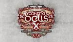 Rock the Bells Festival Cancels Remaining Dates Due to 'Lack of Ticket Sales'