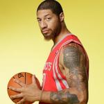 NBA Player Royce White Investigated for Alleged Domestic Violence