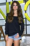 Selena Gomez Cancels Shows in Russia Upon Visa Denial